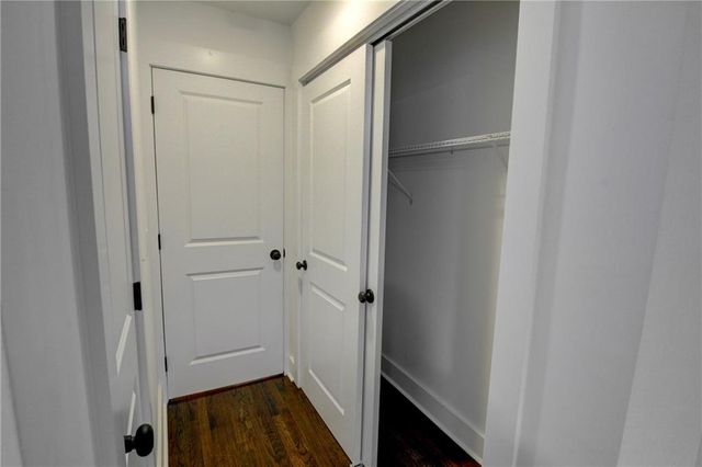 678 Church NW Street, Atlanta, GA 30318