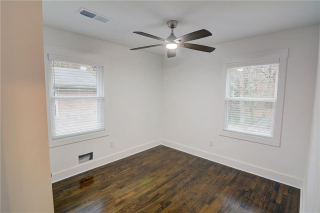 678 Church NW Street, Atlanta, GA 30318