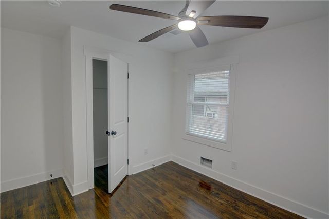 678 Church NW Street, Atlanta, GA 30318