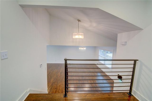 678 Church NW Street, Atlanta, GA 30318