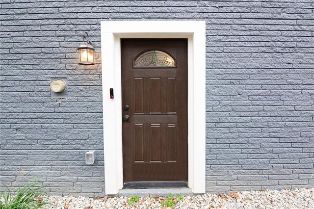 678 Church NW Street, Atlanta, GA 30318