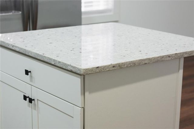 678 Church NW Street, Atlanta, GA 30318