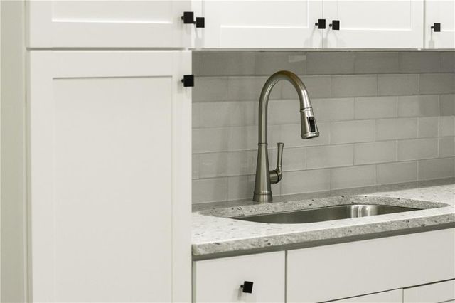 678 Church NW Street, Atlanta, GA 30318