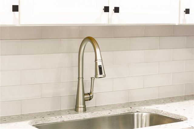 678 Church NW Street, Atlanta, GA 30318