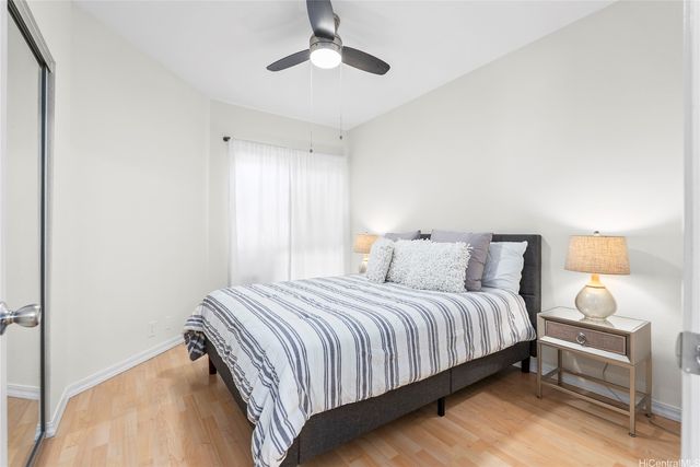 91-950 Laaulu Street 42A, Ewa Beach, HI 96706