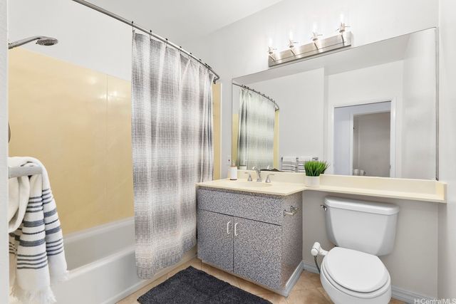 91-950 Laaulu Street 42A, Ewa Beach, HI 96706