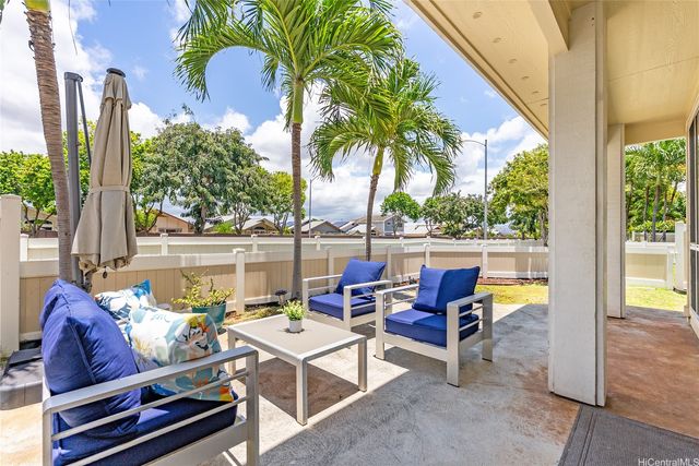 91-950 Laaulu Street 42A, Ewa Beach, HI 96706