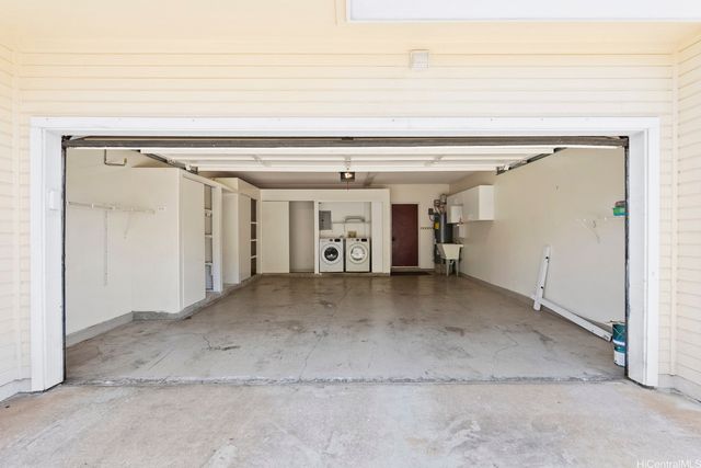 91-950 Laaulu Street 42A, Ewa Beach, HI 96706