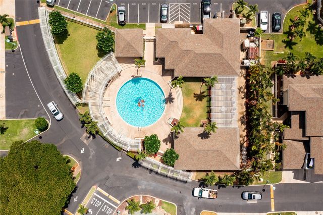 91-950 Laaulu Street 42A, Ewa Beach, HI 96706