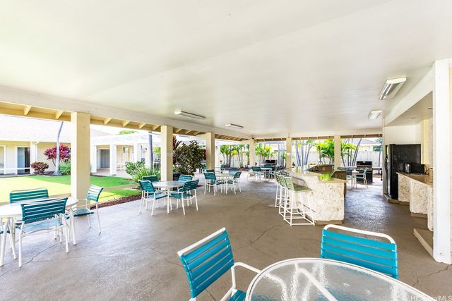 91-950 Laaulu Street 42A, Ewa Beach, HI 96706