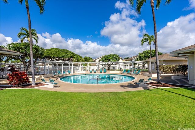 91-950 Laaulu Street 42A, Ewa Beach, HI 96706