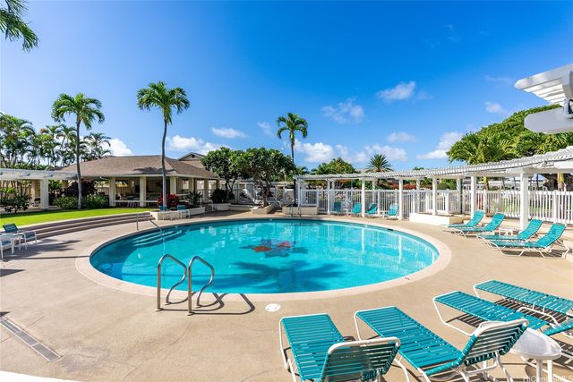 91-950 Laaulu Street 42A, Ewa Beach, HI 96706