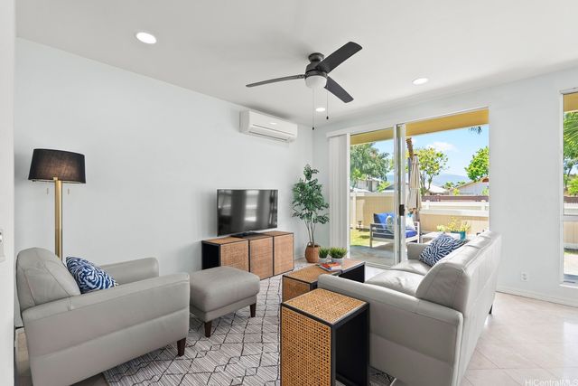 91-950 Laaulu Street 42A, Ewa Beach, HI 96706