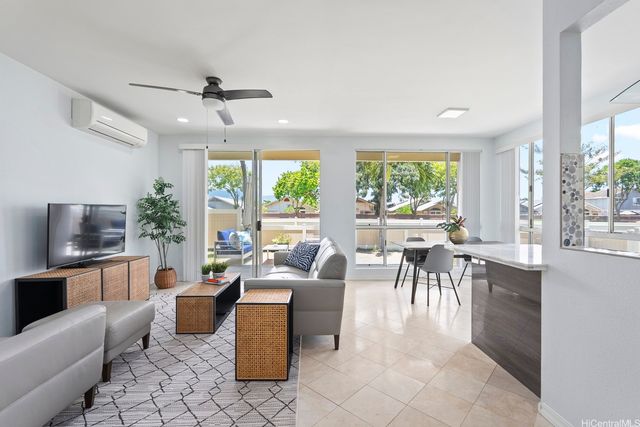 91-950 Laaulu Street 42A, Ewa Beach, HI 96706