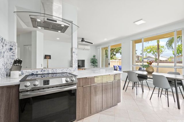 91-950 Laaulu Street 42A, Ewa Beach, HI 96706