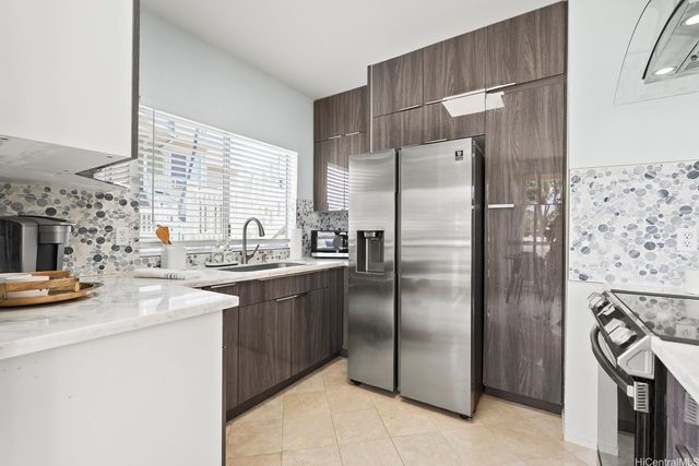 91-950 Laaulu Street 42A, Ewa Beach, HI 96706