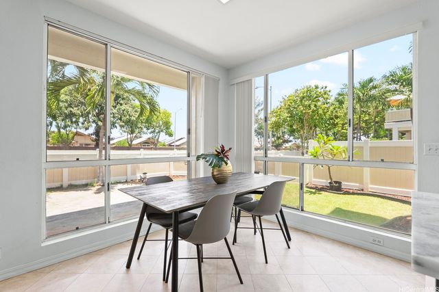 91-950 Laaulu Street 42A, Ewa Beach, HI 96706