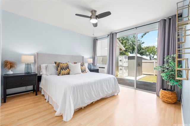 91-950 Laaulu Street 42A, Ewa Beach, HI 96706