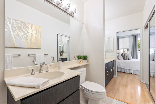 91-950 Laaulu Street 42A, Ewa Beach, HI 96706