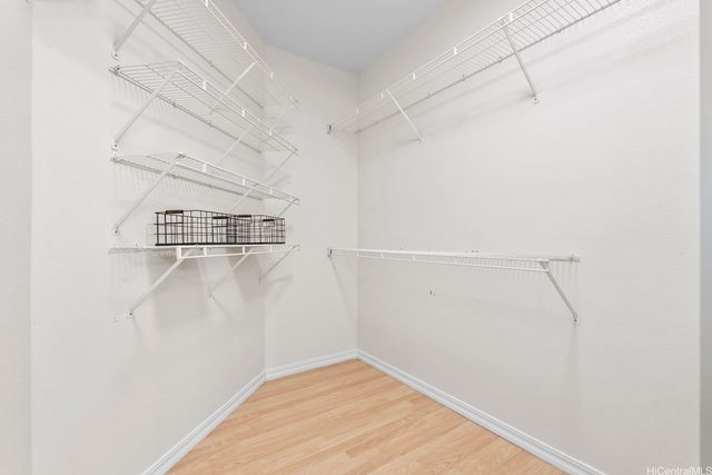 91-950 Laaulu Street 42A, Ewa Beach, HI 96706