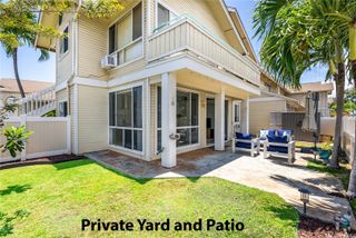 91-950 Laaulu Street 42A, Ewa Beach, HI 96706