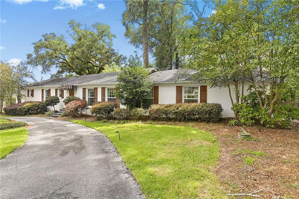 4251 Horloesther Court, Mobile, AL 36608 — photo 5