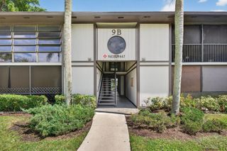 9441 W MCNAB Road 111, Tamarac, FL 33321