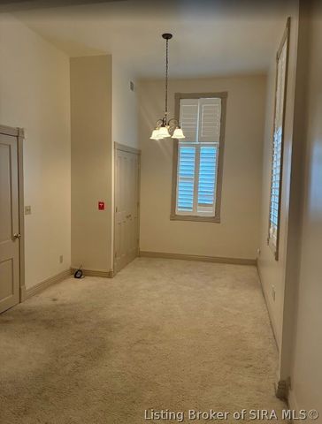 512 E Main Street 1, Madison, IN 47250
