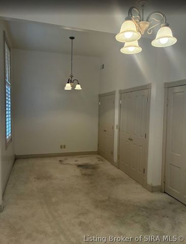 512 E Main Street 1, Madison, IN 47250