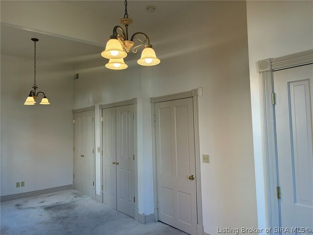512 E Main Street 1, Madison, IN 47250