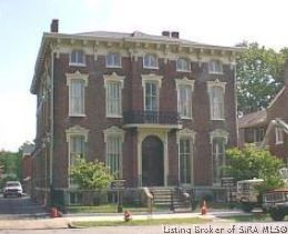 512 E Main Street 1, Madison, IN 47250