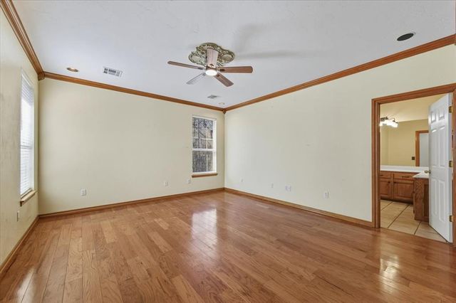 901 Autumn Way, Blanchard, OK 73010