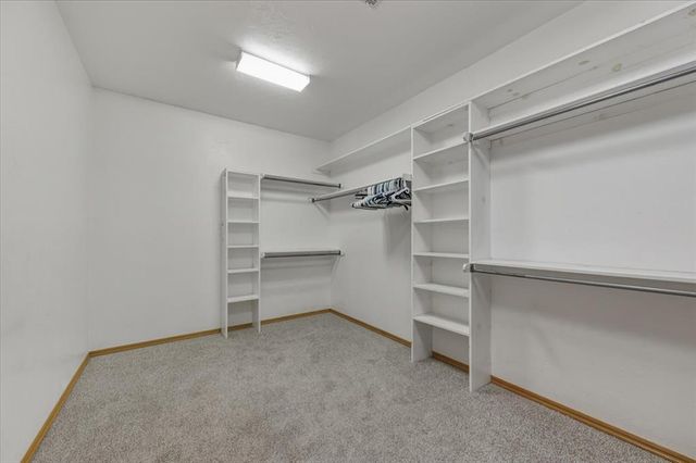 901 Autumn Way, Blanchard, OK 73010