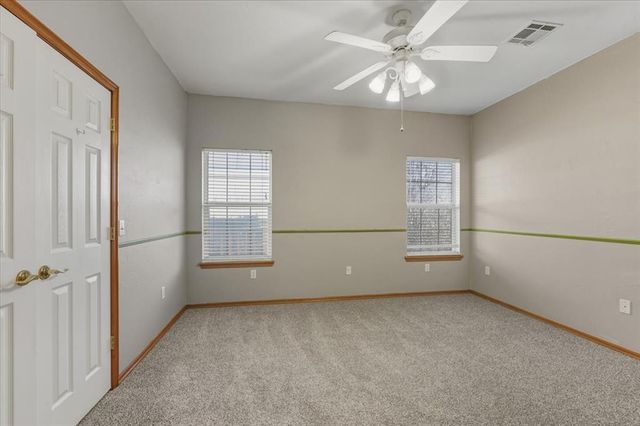 901 Autumn Way, Blanchard, OK 73010