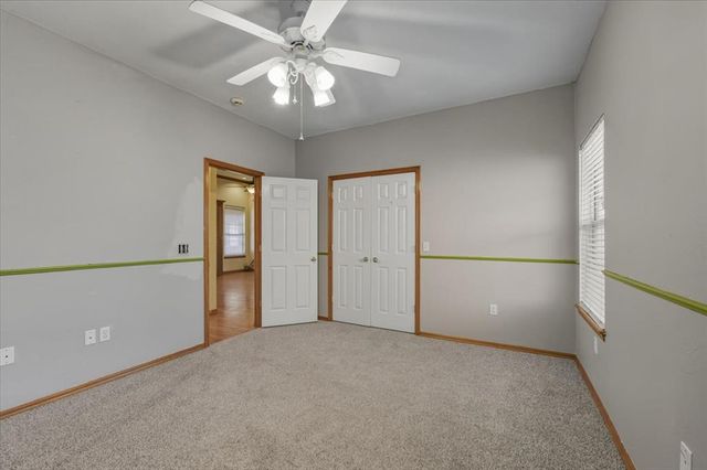 901 Autumn Way, Blanchard, OK 73010