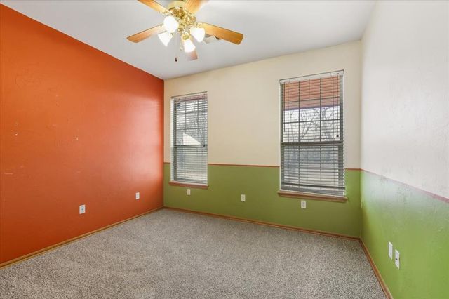 901 Autumn Way, Blanchard, OK 73010