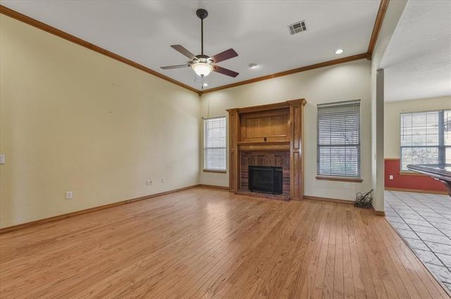 901 Autumn Way, Blanchard, OK 73010