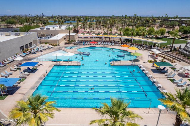 22408 N LAS VEGAS Drive, Sun City West, AZ 85375