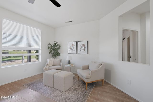 22408 N LAS VEGAS Drive, Sun City West, AZ 85375