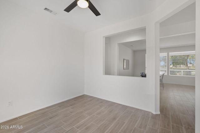 22408 N LAS VEGAS Drive, Sun City West, AZ 85375