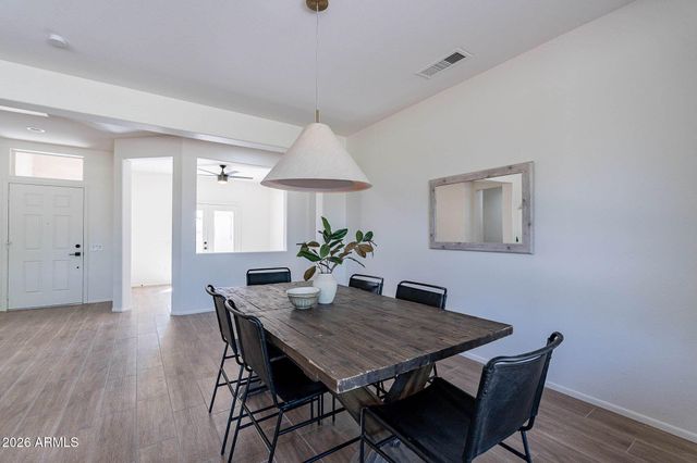 22408 N LAS VEGAS Drive, Sun City West, AZ 85375