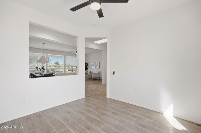 22408 N LAS VEGAS Drive, Sun City West, AZ 85375