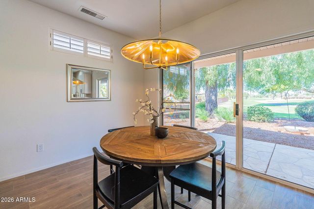 22408 N LAS VEGAS Drive, Sun City West, AZ 85375