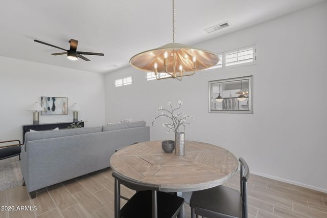 22408 N LAS VEGAS Drive, Sun City West, AZ 85375