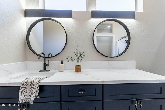 22408 N LAS VEGAS Drive, Sun City West, AZ 85375