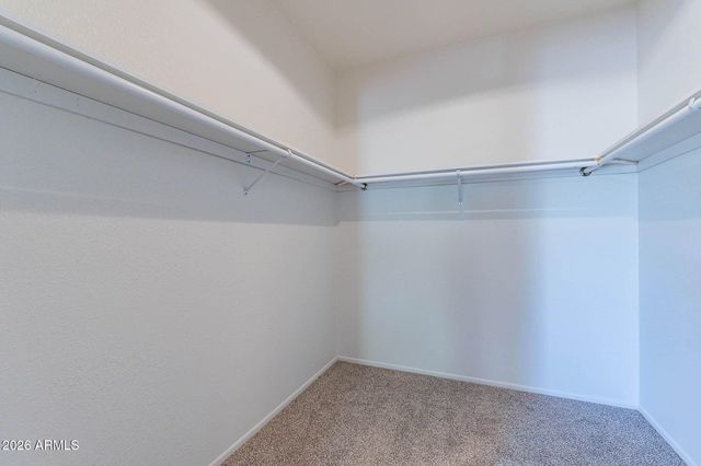 22408 N LAS VEGAS Drive, Sun City West, AZ 85375