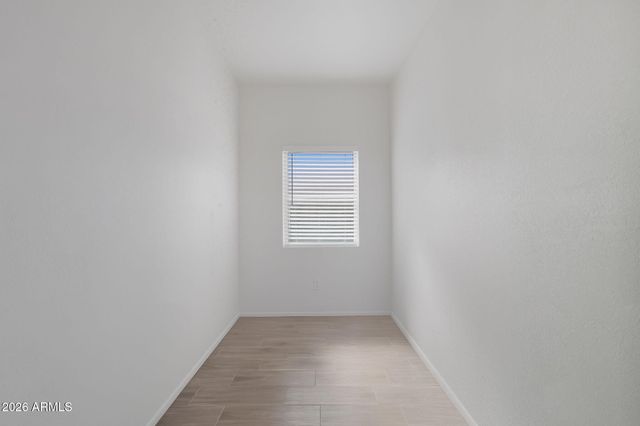 22408 N LAS VEGAS Drive, Sun City West, AZ 85375