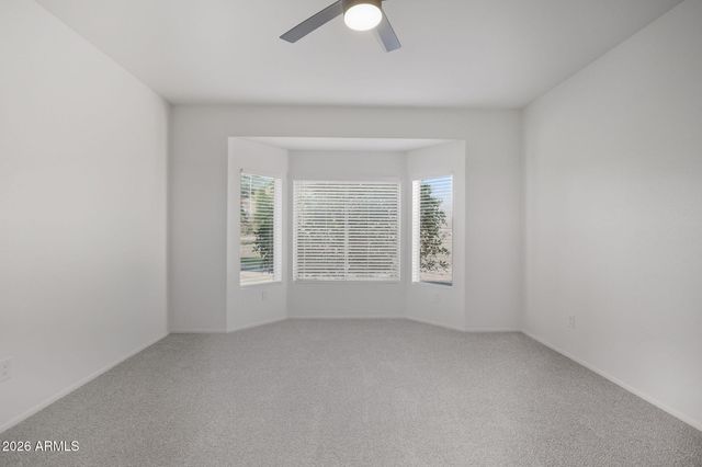 22408 N LAS VEGAS Drive, Sun City West, AZ 85375