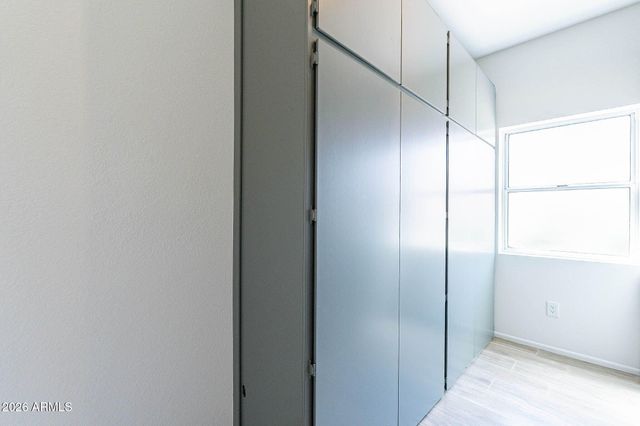 22408 N LAS VEGAS Drive, Sun City West, AZ 85375