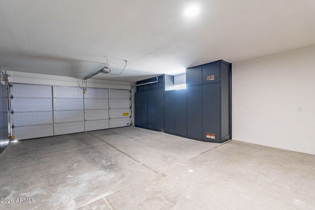 22408 N LAS VEGAS Drive, Sun City West, AZ 85375